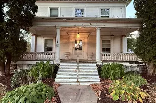 195 E Park Ave, Berlin, WI 54923 - Photo 59