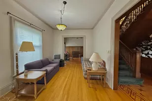 195 E Park Ave, Berlin, WI 54923 - Photo 7