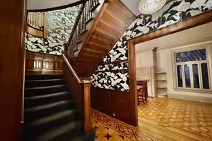 195 E Park Ave, Berlin, WI 54923 - Photo 25