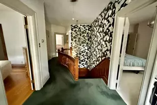 195 E Park Ave, Berlin, WI 54923 - Photo 29