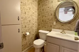 195 E Park Ave, Berlin, WI 54923 - Photo 13