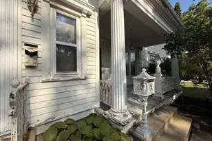 195 E Park Ave, Berlin, WI 54923 - Photo 71