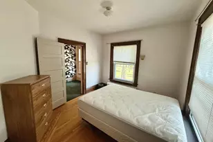 195 E Park Ave, Berlin, WI 54923 - Photo 37