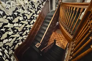 195 E Park Ave, Berlin, WI 54923 - Photo 27