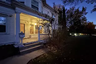 195 E Park Ave, Berlin, WI 54923 - Photo 65