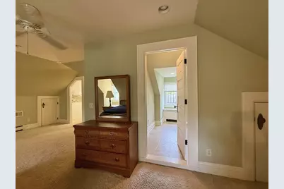 195 E Park Avenue, Berlin, WI 54923 - Photo 79