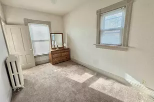 195 E Park Ave, Berlin, WI 54923 - Photo 49