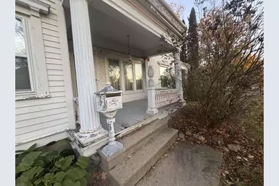 195 E Park Avenue, Berlin, WI 54923 - Photo 41