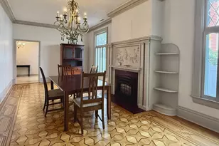 195 E Park Ave, Berlin, WI 54923 - Photo 21