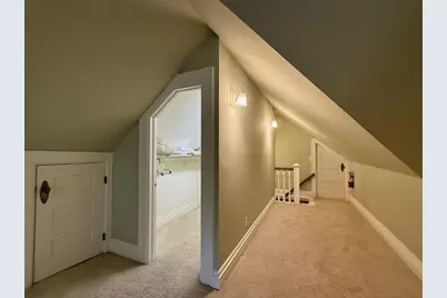 195 E Park Avenue, Berlin, WI 54923 - Photo 53