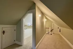 195 E Park Ave, Berlin, WI 54923 - Photo 53