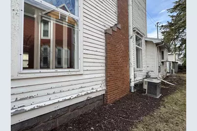 195 E Park Avenue, Berlin, WI 54923 - Photo 69