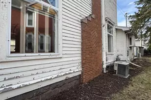 195 E Park Ave, Berlin, WI 54923 - Photo 69