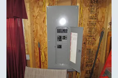 W2813 3-1 Lane, Daggett, MI 49821 - Photo 25