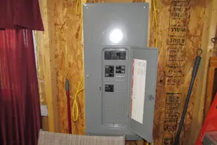 W2813 3-1 Ln, Daggett, MI 49821 - Photo 25