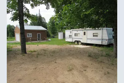 W2813 3-1 Lane, Daggett, MI 49821 - Photo 23