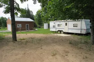 W2813 3-1 Ln, Daggett, MI 49821 - Photo 23