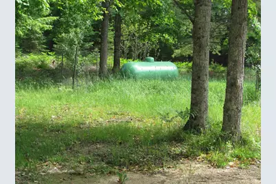 W2813 3-1 Lane, Daggett, MI 49821 - Photo 21