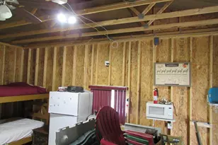 W2813 3-1 Ln, Daggett, MI 49821 - Photo 27