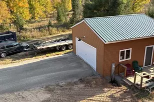 W2813 3-1 Ln, Daggett, MI 49821 - Photo 3