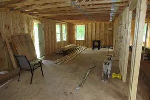 W2813 3-1 Ln, Daggett, MI 49821 - Photo 19