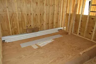 W2813 3-1 Ln, Daggett, MI 49821 - Photo 9