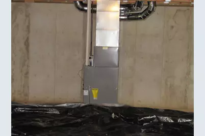 W2813 3-1 Lane, Daggett, MI 49821 - Photo 13