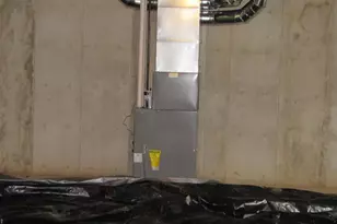 W2813 3-1 Ln, Daggett, MI 49821 - Photo 13