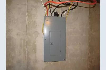 W2813 3-1 Lane, Daggett, MI 49821 - Photo 15