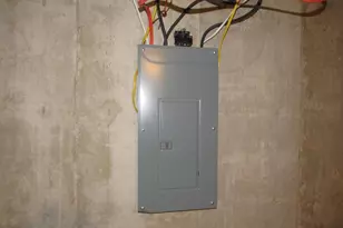 W2813 3-1 Ln, Daggett, MI 49821 - Photo 15