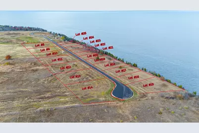 Debroux Court, Sturgeon Bay, WI 54235 - Photo 7