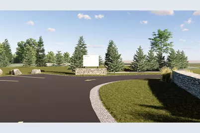 Debroux Court, Sturgeon Bay, WI 54235 - Photo 21