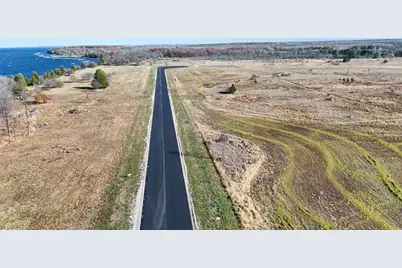 Debroux Court, Sturgeon Bay, WI 54235 - Photo 11