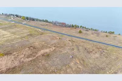 Debroux Court, Sturgeon Bay, WI 54235 - Photo 5