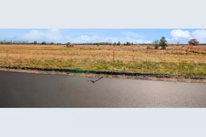 Debroux Court, Sturgeon Bay, WI 54235 - Photo 9