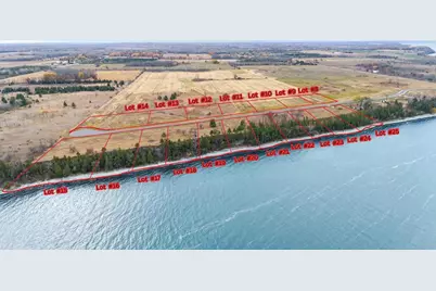 Debroux Court, Sturgeon Bay, WI 54235 - Photo 9