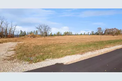 Debroux Court, Sturgeon Bay, WI 54235 - Photo 13