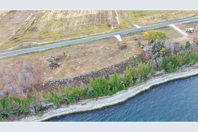 Debroux Court, Sturgeon Bay, WI 54235 - Photo 11