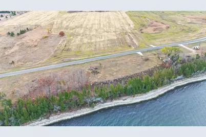 Debroux Court, Sturgeon Bay, WI 54235 - Photo 9