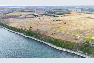 Debroux Court, Sturgeon Bay, WI 54235 - Photo 17