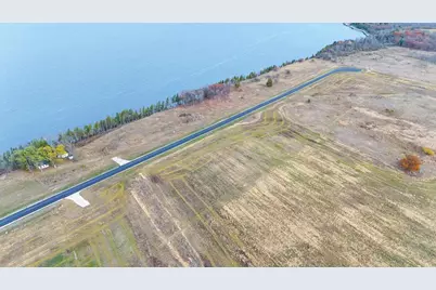 Debroux Court, Sturgeon Bay, WI 54235 - Photo 23