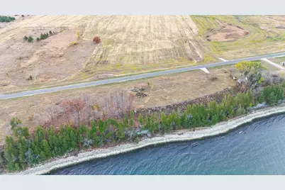 Debroux Court, Sturgeon Bay, WI 54235 - Photo 13