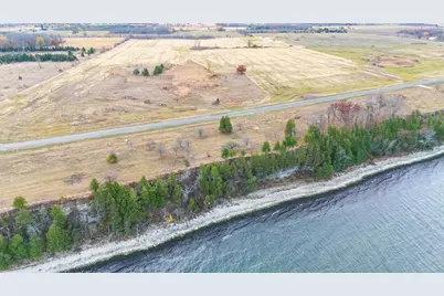 Debroux Court, Sturgeon Bay, WI 54235 - Photo 11