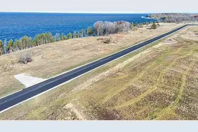 Debroux Court, Sturgeon Bay, WI 54235 - Photo 17