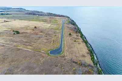 Debroux Court, Sturgeon Bay, WI 54235 - Photo 19