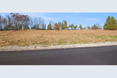 Debroux Court, Sturgeon Bay, WI 54235 - Photo 11