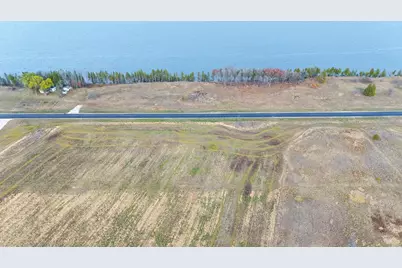 Debroux Court, Sturgeon Bay, WI 54235 - Photo 3