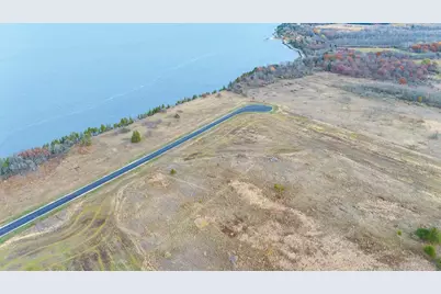 Debroux Court, Sturgeon Bay, WI 54235 - Photo 3