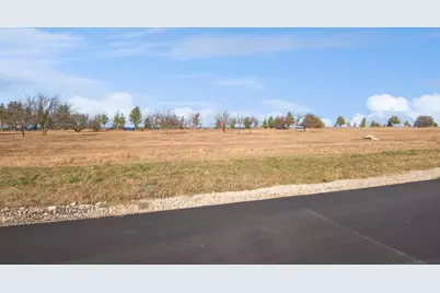 Debroux Court, Sturgeon Bay, WI 54235 - Photo 13