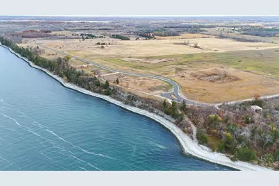 Debroux Court, Sturgeon Bay, WI 54235 - Photo 23